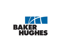 Baker Hughes