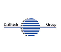 Drilltech Group