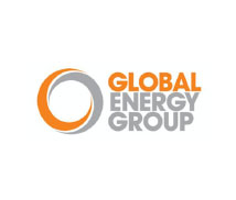 Global Energy Group