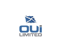 OUI Limited