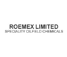 Roemex Limited