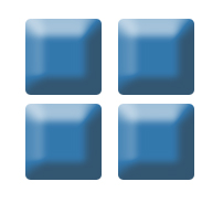 West End Glass & Glazing Ltd