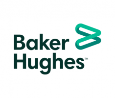 Baker Hughes