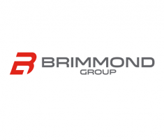 Brimmond Group