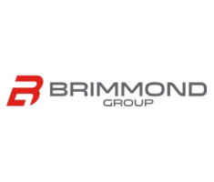 Brimmond Group