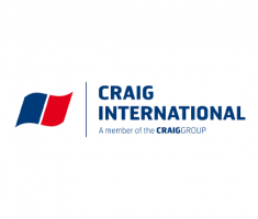 Craig International