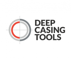 Deep Casing Tools