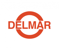 Delmar Systems