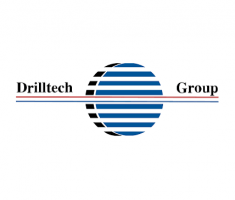 Drilltech Group