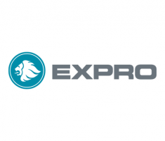 EXPRO