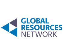 Global Resources Network