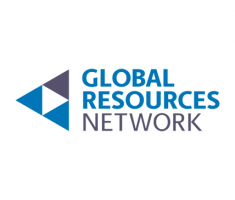 Global Resources Network