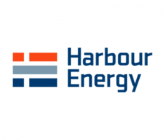 Harbour Energy