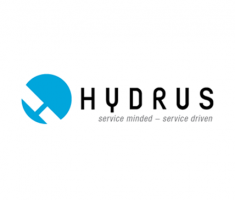 Hydrus