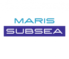 Maris Subsea