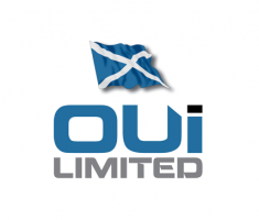 OUI Limited