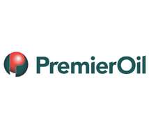 Premier Oil