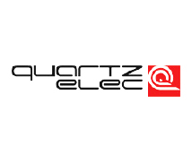 Quartz Elec