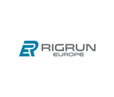 Rigrun