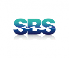 SBS