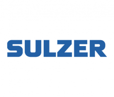 Sulzer