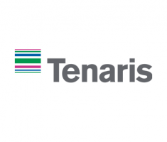 Tenaris