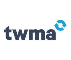 TWMA