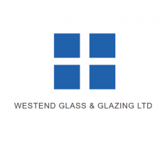 West End Glass & Glazing Ltd