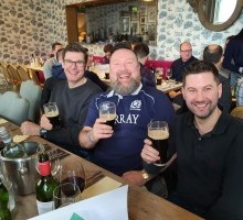 Rubicon guests1