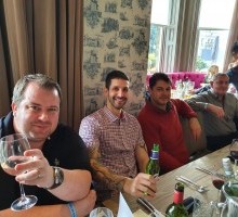 Rubicon guests2